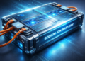 Китайские ученые впервые полностью предотвратили тепловой разгон в натрий-ионной батарее
