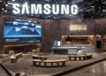 Работники пригрозили Samsung 18-дневной забастовкой, компания может потерять более 20 миллиардов долларов