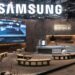 Работники пригрозили Samsung 18-дневной забастовкой, компания может потерять более 20 миллиардов долларов