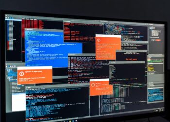 Искусственный интеллект находит в ПО так много дыр, что небольшие команды уже не успевают их латать