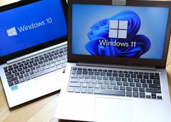 Microsoft избавляется от одного из главных инструментов восстановления Windows