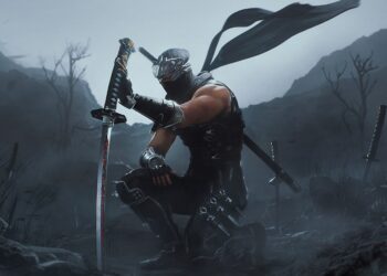 “Невозможная” платиновая трофейная награда PlayStation наконец покорилась спустя 13 лет