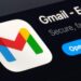 Адрес почты Gmail можно поменять без потери данных, но пока только в США