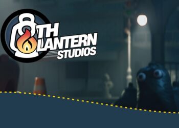 Ведущий дизайнер отменённой ММО Project Blackbird основал собственную студию и уже трудится над первой игрой