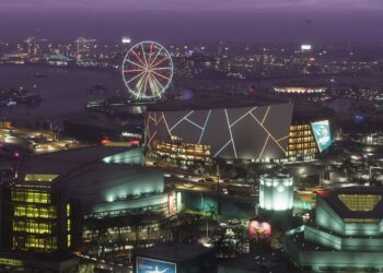 Утечка по GTA 6 указывает на поведение NPC нового поколения – даже лучше RDR 2