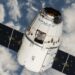 SpaceX подала заявку на крупнейшее в истории IPO