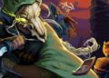В Slay the Spire 2 могут появиться три новых режима – но только если они покажутся главе студии интересными