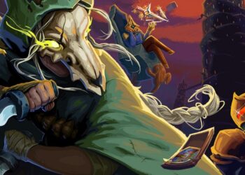 В Slay the Spire 2 могут появиться три новых режима – но только если они покажутся главе студии интересными