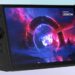 Lenovo Legion Go 2 резко подорожала в магазинах и теперь стоит вдвое дороже ROG Xbox Ally X
