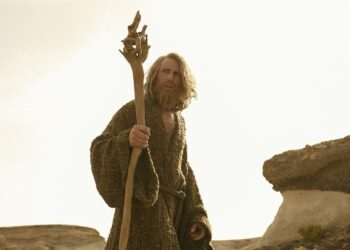 У сериала “Властелин колец: Кольца власти” не будет спин-оффов, пятый сезон точно закроет сюжет