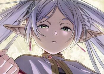 В Китае организаторов аниме-сообщества арестовали за участие в “антиправительственном” онлайн-сообществе