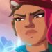 Blizzard выпустила анимационный трейлер новой героини Overwatch – Сьерры