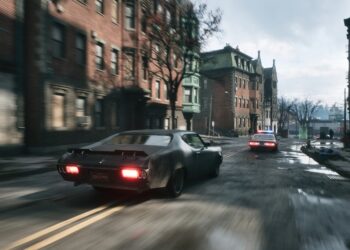 Samson стала третьей худшей игрой 2026 года по оценкам критиков и получила “смешанные” отзывы в Steam