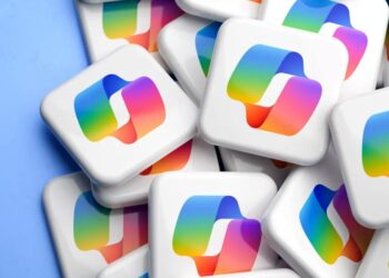 Microsoft начала убирать назойливые кнопки Copilot из приложений Windows 11