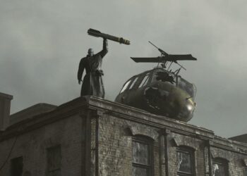 Новейшую версию Denuvo в Resident Evil Requiem взломали за рекордные сроки