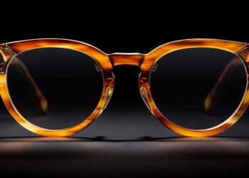 Apple выпустит умные очки без дисплея в четырёх дизайнах к началу 2027 года