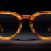 Apple выпустит умные очки без дисплея в четырёх дизайнах к началу 2027 года