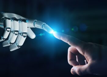 Семья в Китае создала ИИ-клона умершего сына, чтобы утешить пожилую мать