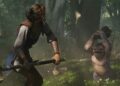 Playground Games подтвердила запуск Fable осенью 2026 года на фоне слухов о переносе