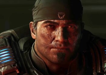 Геймплей Gears of War: E-Day мог претерпеть серьёзные изменения