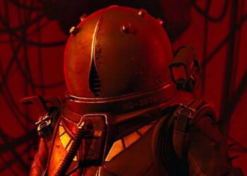 Bloober Team одновременно занимается сразу 7 хоррорами