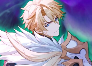 Разработчики небольшой инди-игры считают, что miHoYo скопировала их механику в Genshin Impact