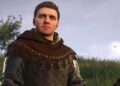 Исполнитель роли Индржиха надеется, что Kingdom Come: Deliverance 2 останется в памяти игроков наряду с лучшими RPG современности
