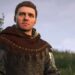 Исполнитель роли Индржиха надеется, что Kingdom Come: Deliverance 2 останется в памяти игроков наряду с лучшими RPG современности