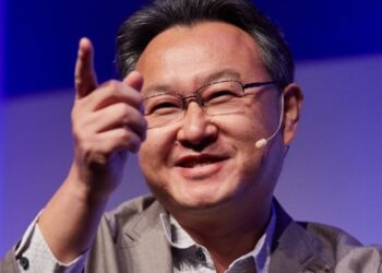Сюхэй Ёсида был уволен из PlayStation, потому что отказался выполнять “нелепые” требования Джима Райана