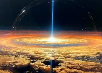 Anthropic на 15 часов отключила 60 сотрудников Belo от Claude из-за ложного срабатывания фильтров