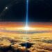 Anthropic на 15 часов отключила 60 сотрудников Belo от Claude из-за ложного срабатывания фильтров