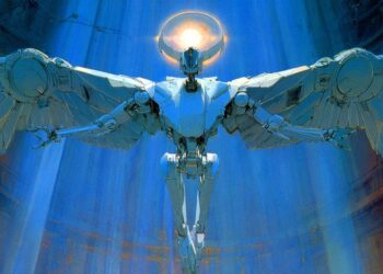 Топ-менеджер Google считает что ИИ “спасёт игровую индустрию” – но не разработчиков