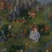 Heroes of Might and Magic: Olden Era набрала 1.5 миллиона вишлистов в Steam и сделала издателя очень счастливым