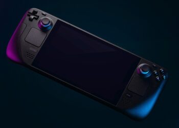 Valve открыла разработчикам два новых инструмента для отслеживания работы игр на Steam Deck