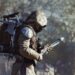 Разработчики ARC Raiders признали проблемы с деревом навыков и анонсировали серьёзные изменения