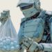 Anthropic дала ИИ-агентам по $100 на торги – один из них решил купить себе 19 шариков для пинг-понга
