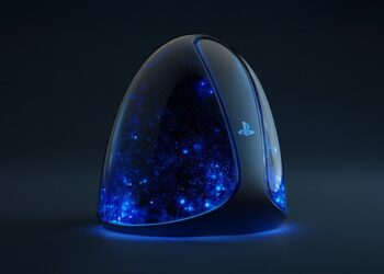 PlayStation 6 сможет выдавать трассировку пути на 60 FPS, но обязательная поддержка портативной консоли может всё испортить