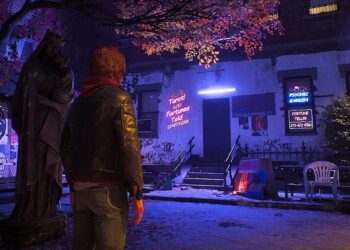 Даниэль Вавра посочувствовал создателям Samson и напомнил, что Kingdom Come: Deliverance легко могла постигнуть та же судьба