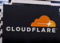 Cloudflare признал российский мессенджер Max шпионским ПО