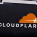 Cloudflare признал российский мессенджер Max шпионским ПО