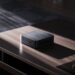 Карманный компьютер с Core Ultra 7, 16 ГБ ОЗУ и SSD 1 ТБ, который даже тянет AAA-игры. Обновленный Chuwi AuBox X оценили в 760 долларов