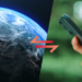 Прямая связь со спутника в смартфоне: к сервису Starlink Direct to Cell подключили пользователей оператора NTT Docomo в Японии
