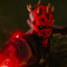 Star Wars: Maul — Shadow Lord получил 2 сезон еще до премьеры первого на Disney+