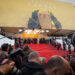 Объявлена программа Каннского кинофестиваля: кто претендует на Золотую пальмовую ветвь