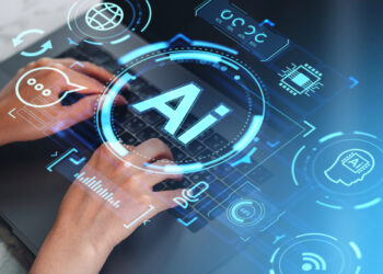 Google раздает 20 000 бесплатных курсов по ИИ на Coursera для украинцев: как подать заявку