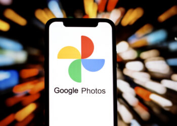 Google Photos теперь запускается на телевизорах Samsung: вот что он умеет
