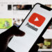 YouTube Premium дорожает: новые цены до $27 в месяц