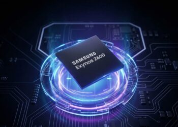 Корейцы обвиняют Samsung во «внутренней дискриминации» из-за того, что компания разделила линейку Galaxy S26 на SoC Exynos и Snapdragon