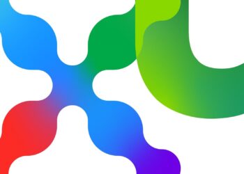 Это уже не суперкомпьютер, а гиперкомпьютер. Google представила то, что она называет AI Hypercomputer