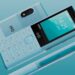 HMD 150 4G получит версию под брендом Nokia, улучшенную SoC, камеру и увеличенный аккумулятор